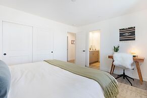 Yucca Mesa House - Modern Desert Chic 3 Bedroom Home by RedAwning