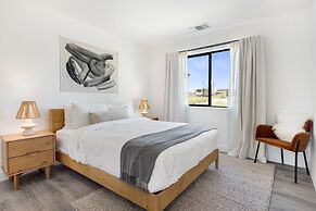 Yucca Mesa House - Modern Desert Chic 3 Bedroom Home by RedAwning