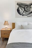 Yucca Mesa House - Modern Desert Chic 3 Bedroom Home by RedAwning