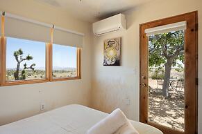 Mesa View Homestead - Cozy, 360 Views & Tranquility! 1 Bedroom Home by