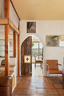 Mesa View Homestead - Cozy, 360 Views & Tranquility! 1 Bedroom Home by