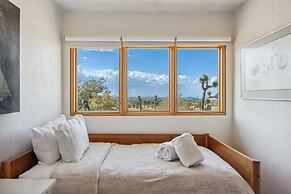 Mesa View Homestead - Cozy, 360 Views & Tranquility! 1 Bedroom Home by