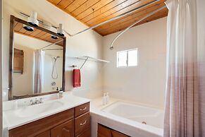 Mesa View Homestead - Cozy, 360 Views & Tranquility! 1 Bedroom Home by
