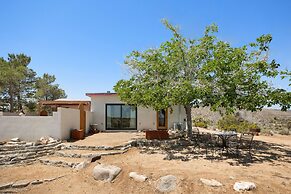 Mesa View Homestead - Cozy, 360 Views & Tranquility! 1 Bedroom Home by