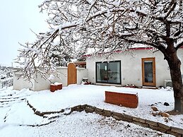 Mesa View Homestead - Cozy, 360 Views & Tranquility! 1 Bedroom Home by