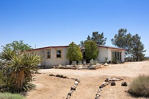 Mesa View Homestead - Cozy, 360 Views & Tranquility! 1 Bedroom Home by