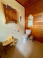 Mesa View Homestead - Cozy, 360 Views & Tranquility! 1 Bedroom Home by