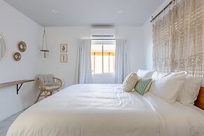 Warren Vista Ranch - Heated Pool, Hot Tub! 2 Bedroom Home by RedAwning