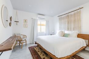 Warren Vista Ranch - Heated Pool, Hot Tub! 2 Bedroom Home by RedAwning