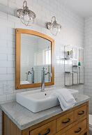 Warren Vista Ranch - Heated Pool, Hot Tub! 2 Bedroom Home by RedAwning