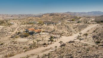 Warren Vista Ranch - Heated Pool, Hot Tub! 2 Bedroom Home by RedAwning