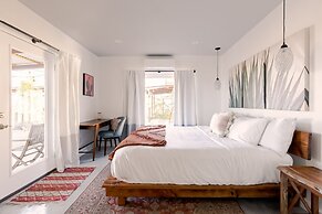 Warren Vista Ranch - Heated Pool, Hot Tub! 2 Bedroom Home by RedAwning