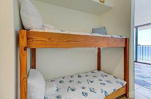 0901 Salty Dayz Tower 1 Bedroom Condo