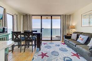 0901 Salty Dayz Tower 1 Bedroom Condo