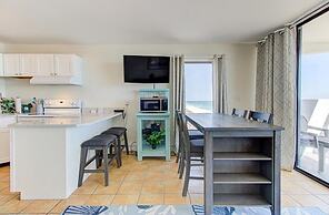 0901 Salty Dayz Tower 1 Bedroom Condo