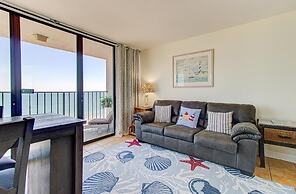 0901 Salty Dayz Tower 1 Bedroom Condo