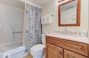 0901 Salty Dayz Tower 1 Bedroom Condo