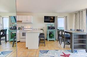 0901 Salty Dayz Tower 1 Bedroom Condo