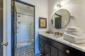 Cliffside Oasis 4 Bedroom Home