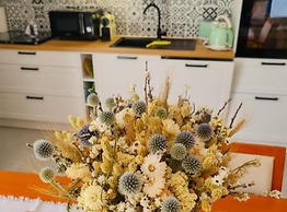 Apartment Torre Senj