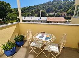 Apartment Torre Senj