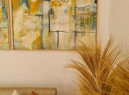 Apartment Torre Senj