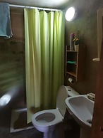 Gîte Mourik