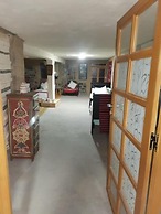 Gîte Mourik
