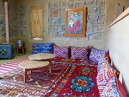 Gîte Mourik