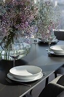 LUX Apartment Warsaw by Renters Prestige