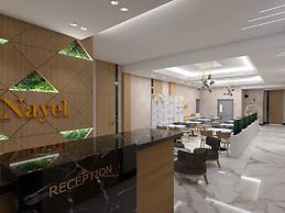 Nayel Hotel