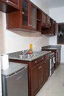 Residence Le Progres