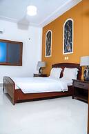 Residence Le Progres