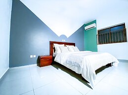 Residence Le Progres