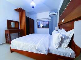 Residence Le Progres