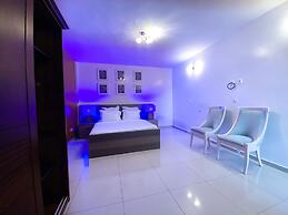 Residence Le Progres