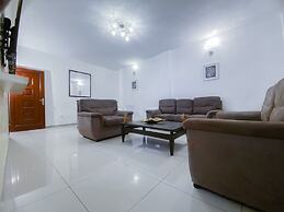 Residence Le Progres