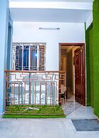 Residence Le Progres