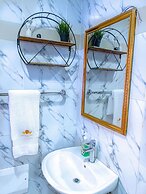 Residence Le Progres