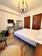 Milestone Otel