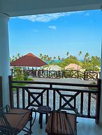 Alfa Boutique Hotel