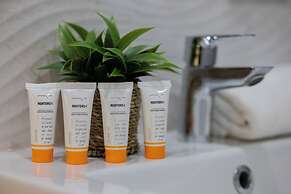 Apartment Near Old Town by Renters