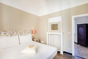 Camogli Gulf View by Wonderful Italy