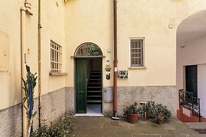 Camogli Gulf View by Wonderful Italy