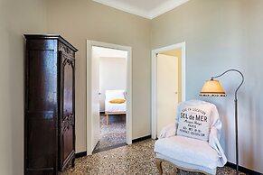 Camogli Gulf View by Wonderful Italy