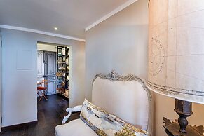 Camogli Gulf View by Wonderful Italy