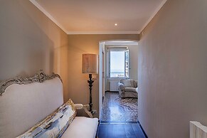 Camogli Gulf View by Wonderful Italy