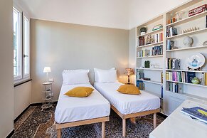 Camogli Gulf View by Wonderful Italy