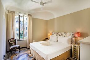 Camogli Gulf View by Wonderful Italy