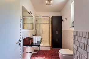 Camogli Gulf View by Wonderful Italy